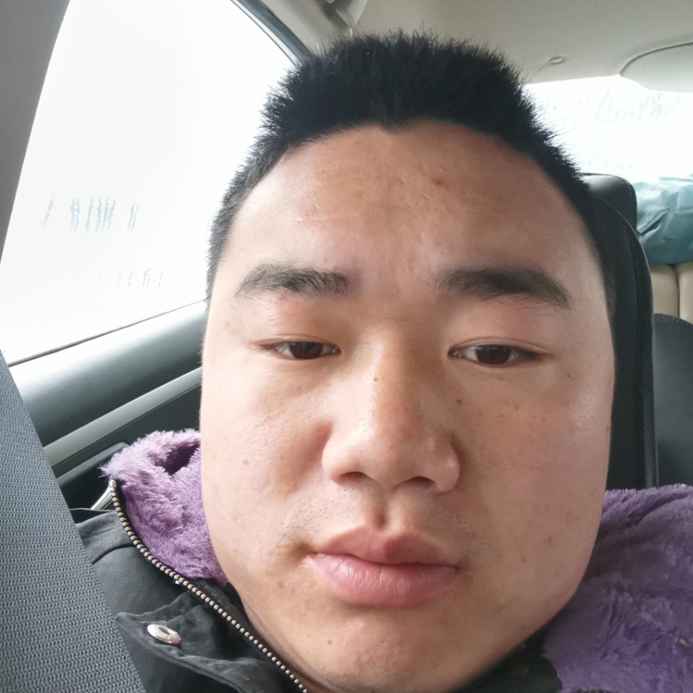 缺失的角落。的照片