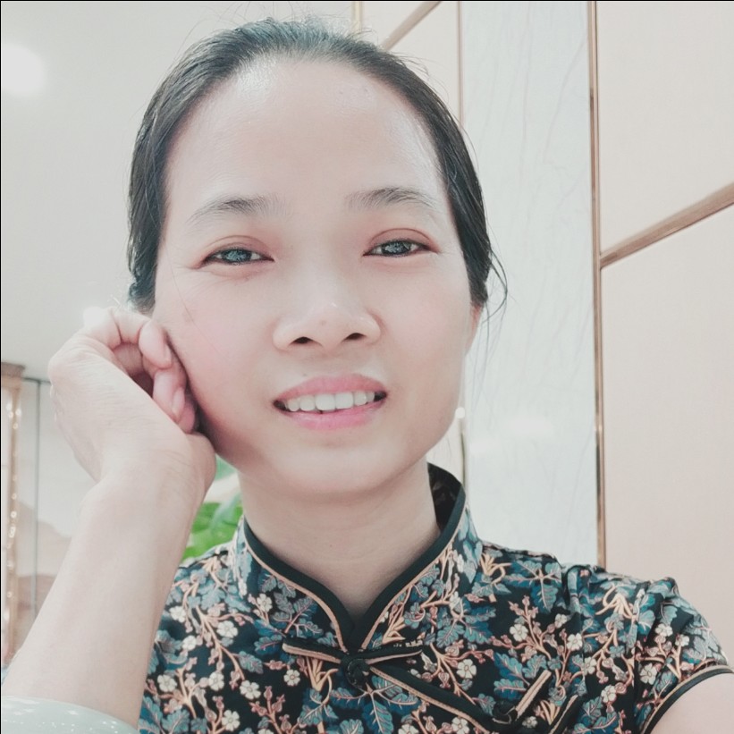 小蝴蝶迎踏实的照片