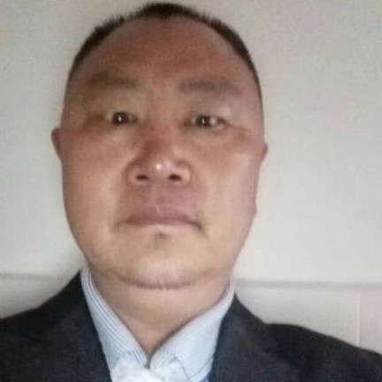 滑板超帅的照片
