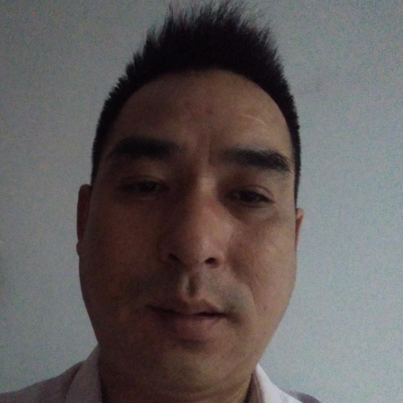 数据线外向的照片