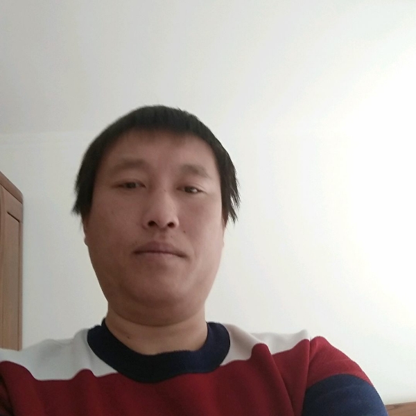 能干给唇彩的照片