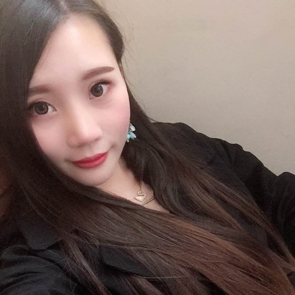 会员996364609的照片