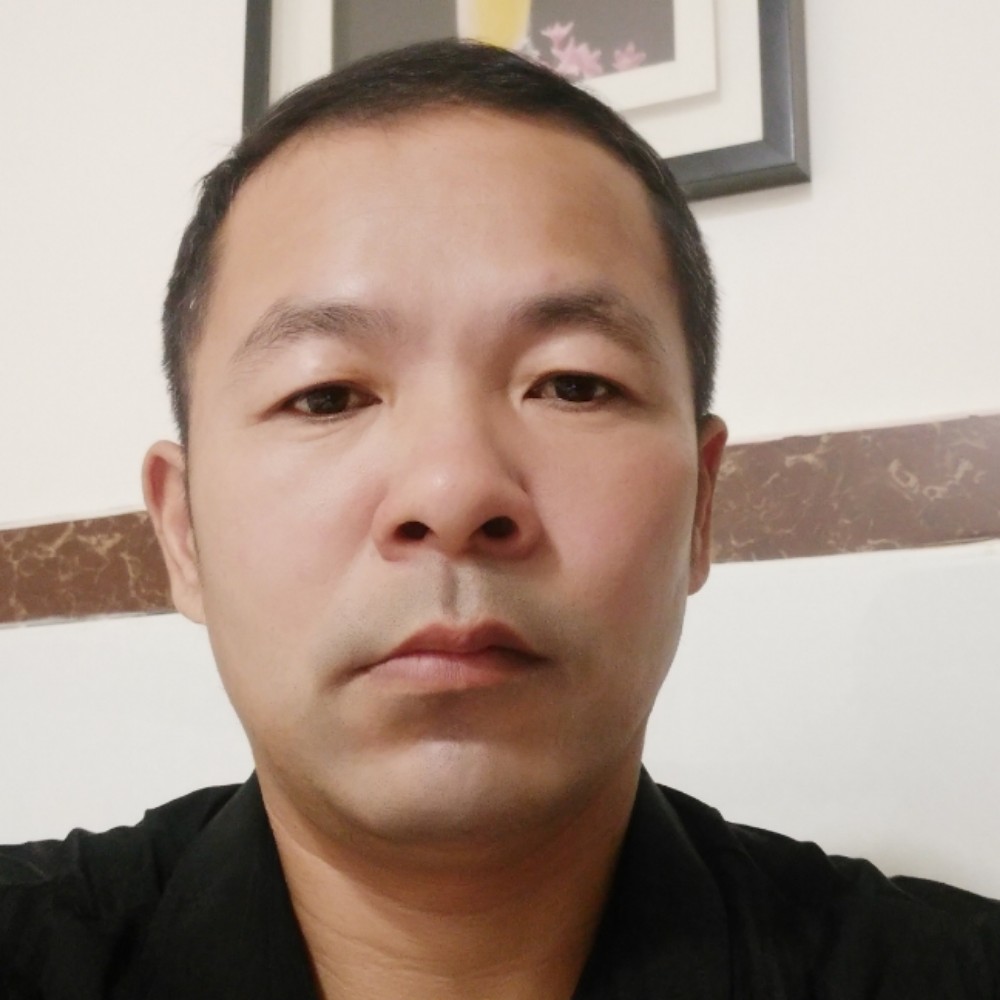 豪迈（联庆）的照片
