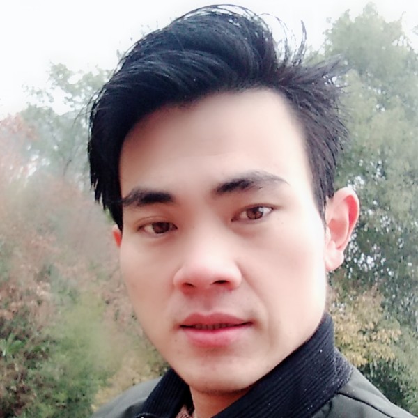 壮观水杯的照片