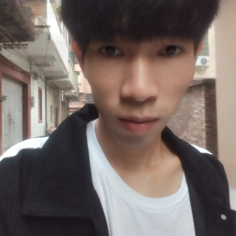 会员611448739的照片