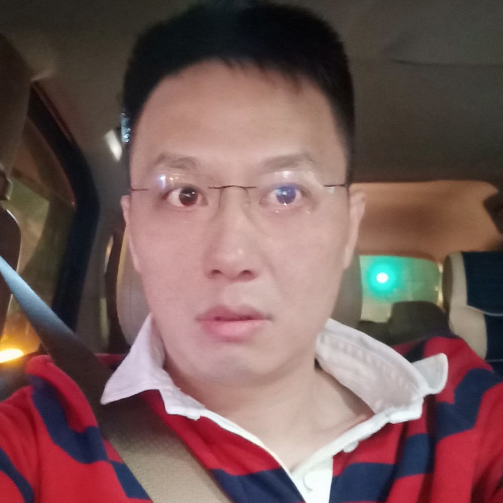 一直很安静888的照片