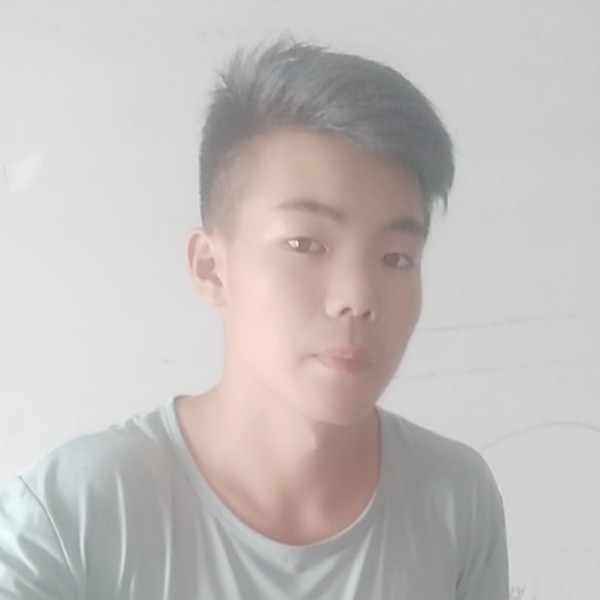 王老大❗的照片