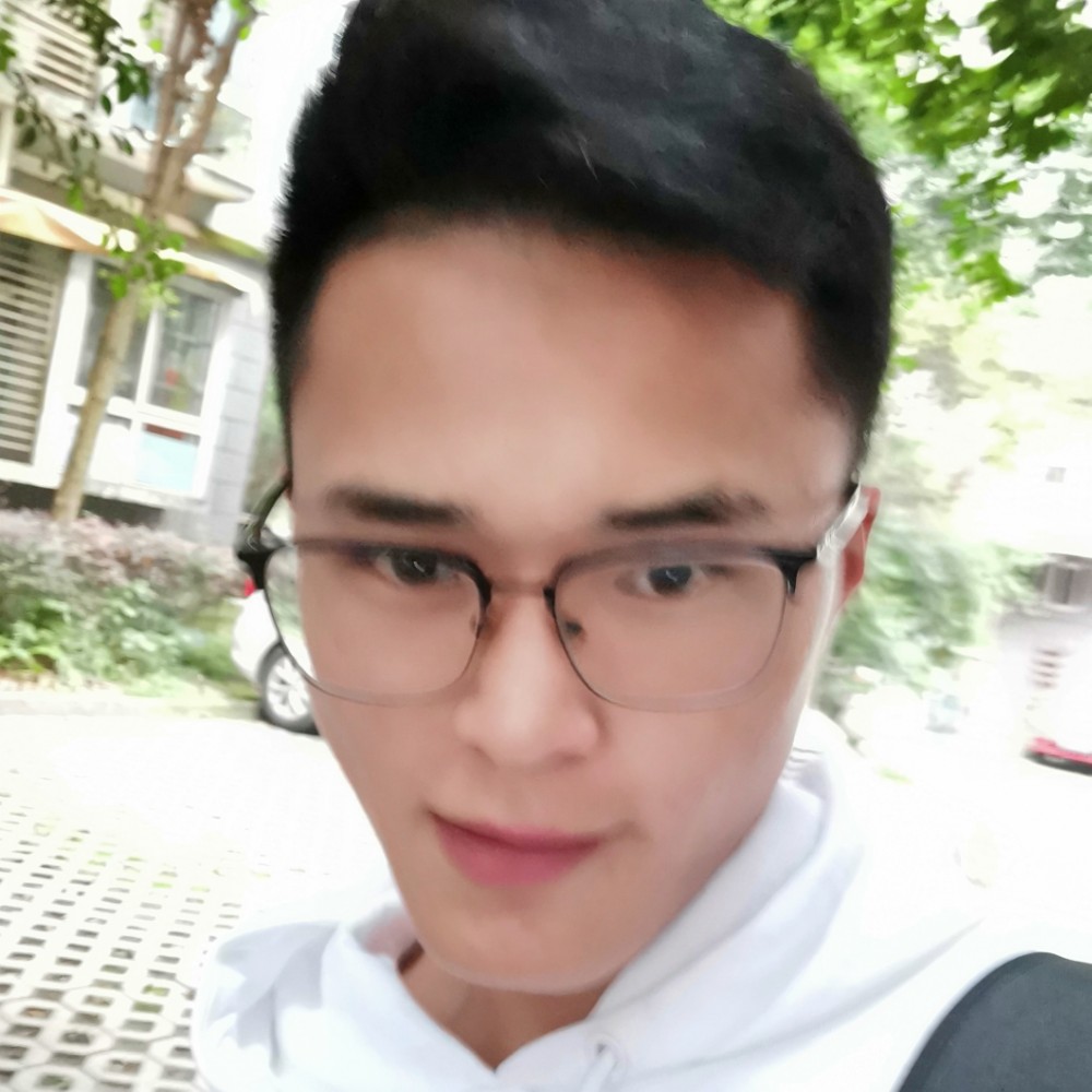 许些许幽香的照片
