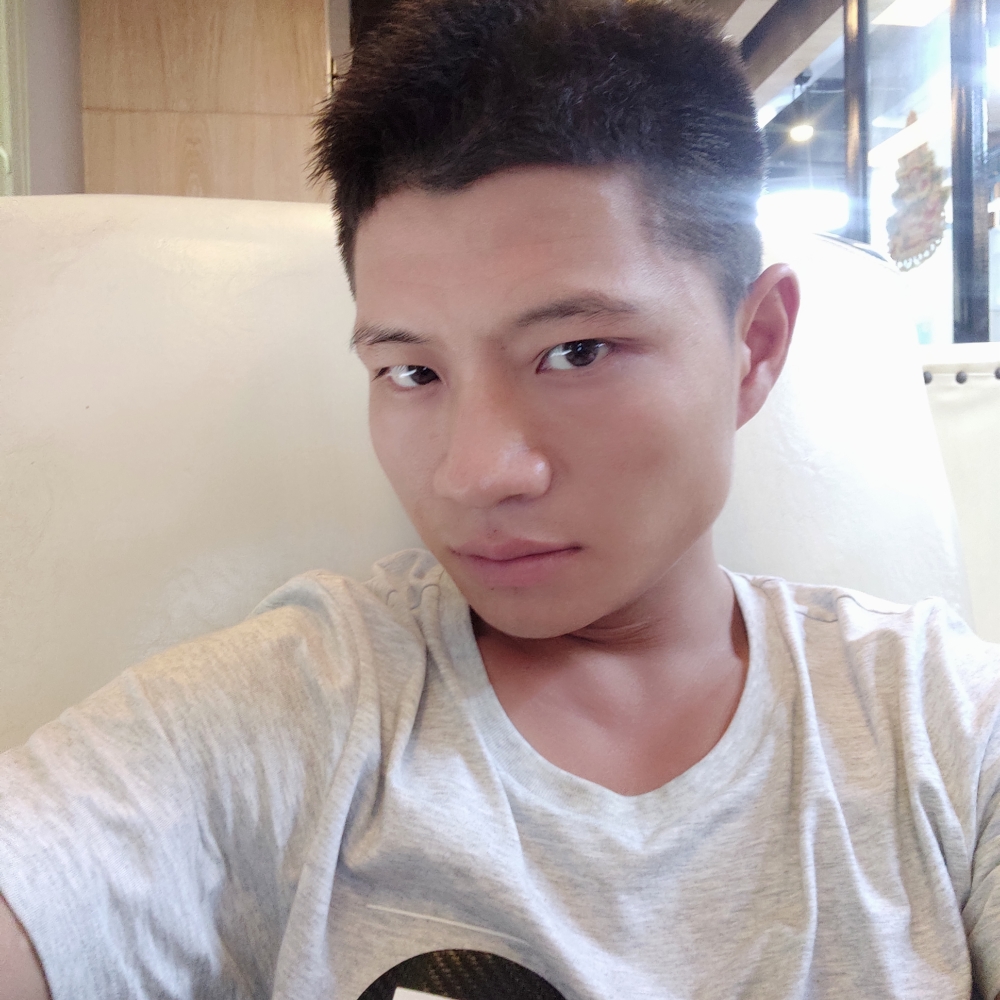 怕孤单柠檬的照片