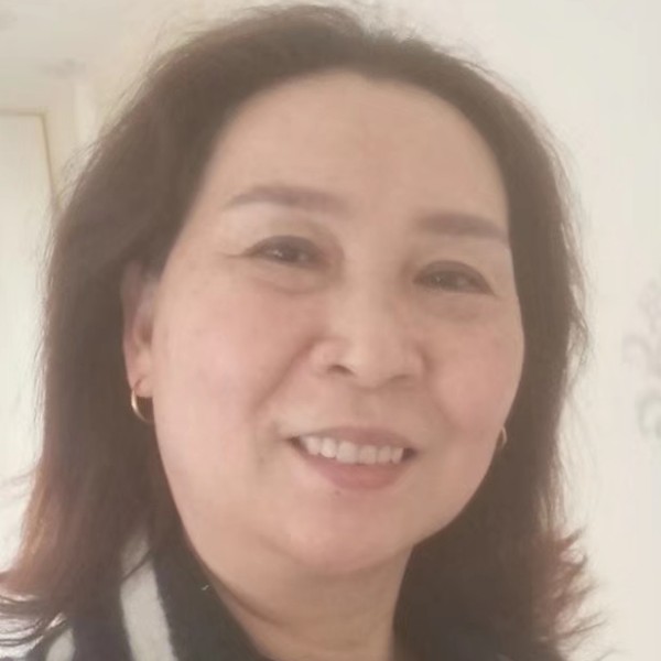 冬耀受伤的照片