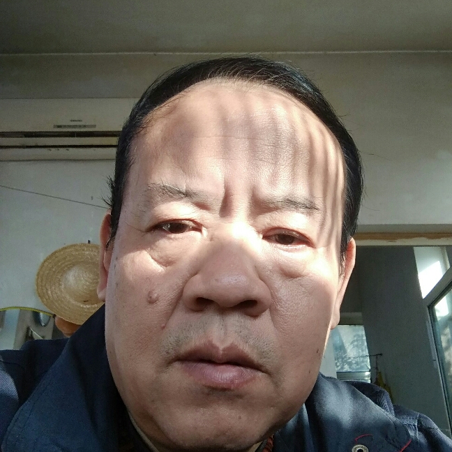 缓慢請吐司的照片