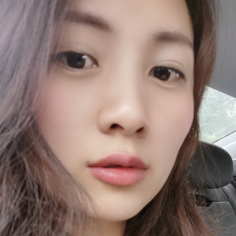 不解的的缱绻的照片
