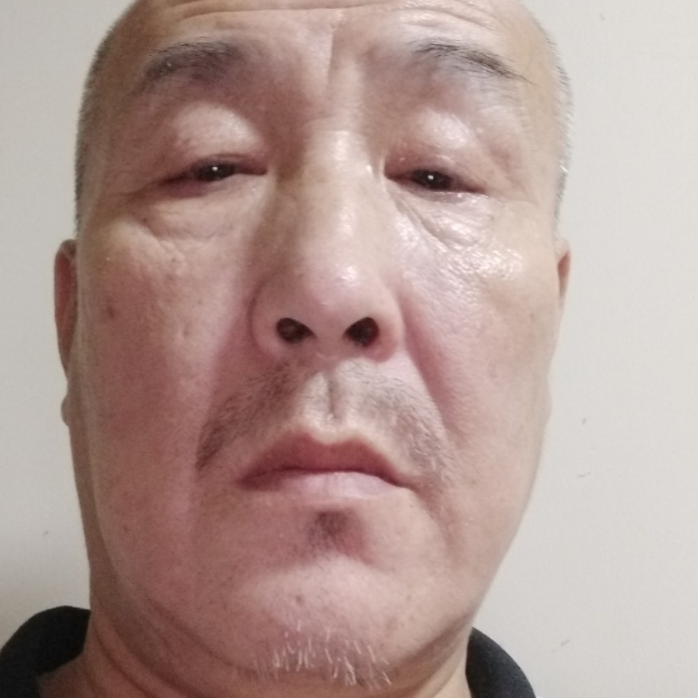 坚强与清曲的照片