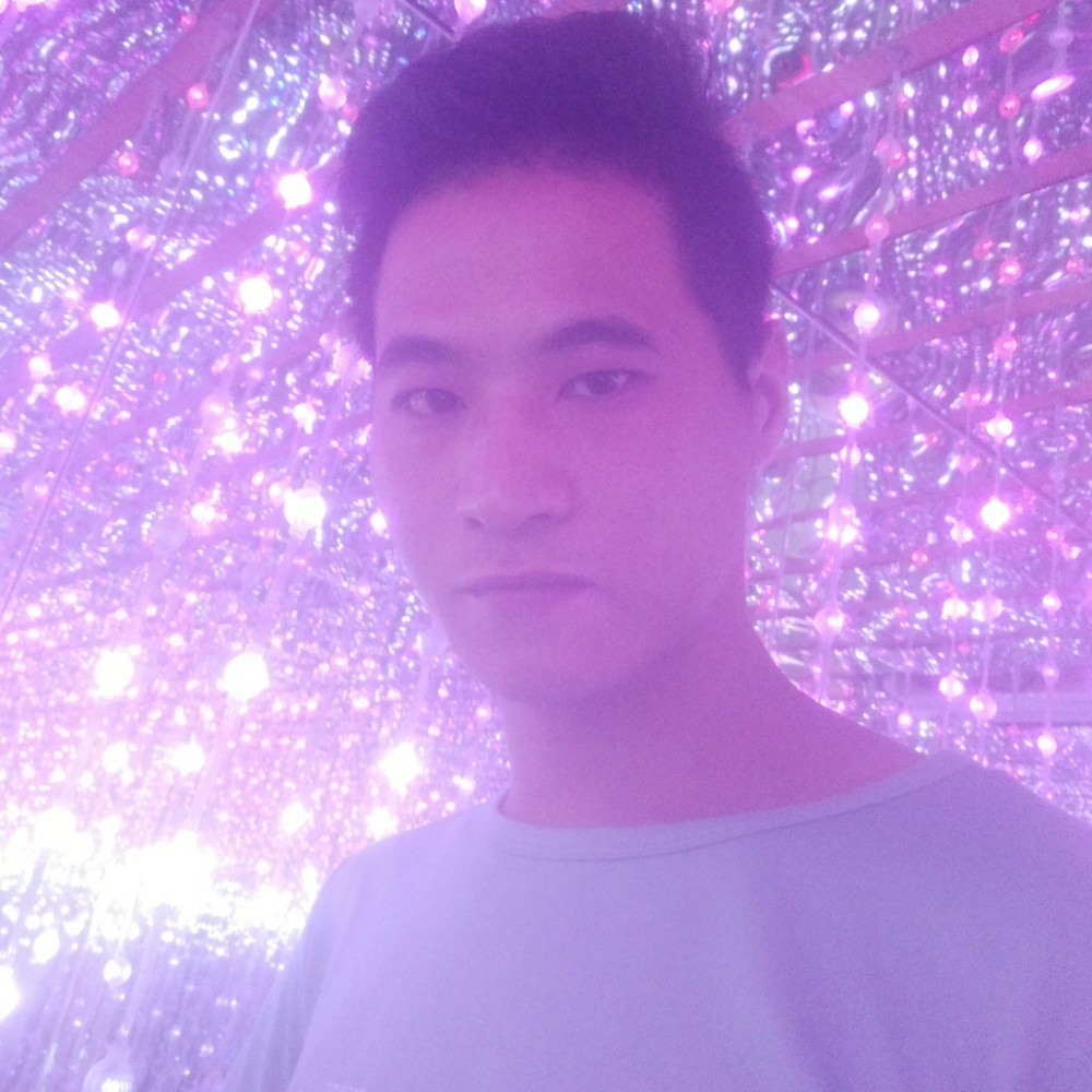李文灏的照片
