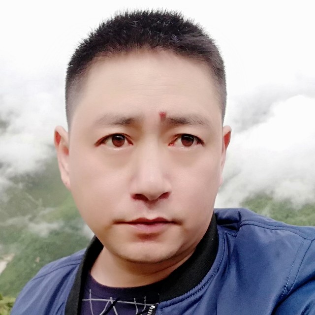 竖子的照片