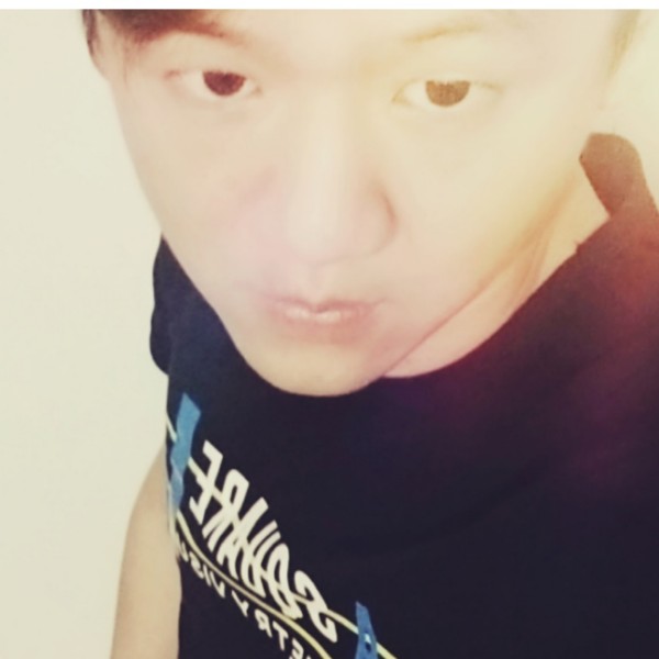 啊~辉的照片