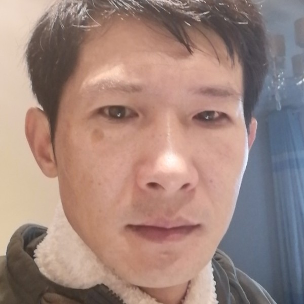 静默英雄的照片