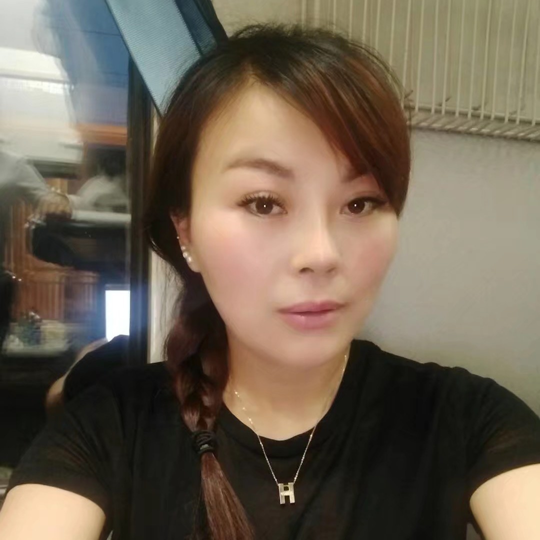 积极等于小馒头的照片
