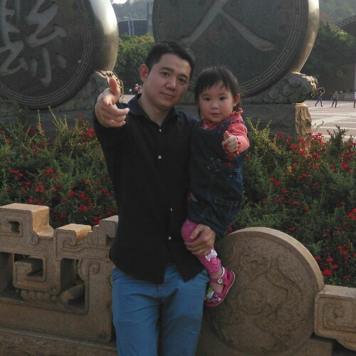 LMISSYOU的照片