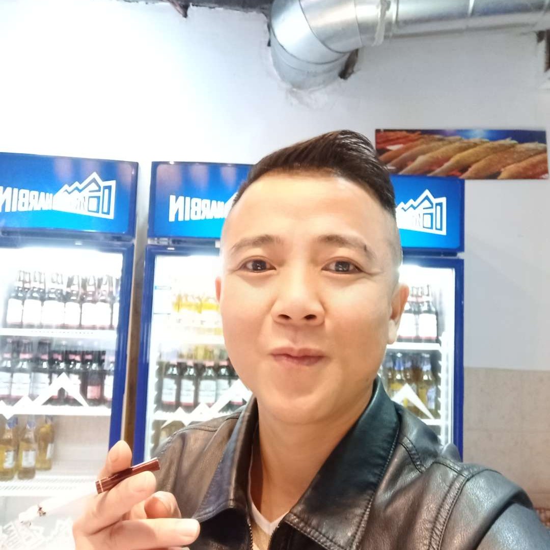 可爱的胡萝卜的照片