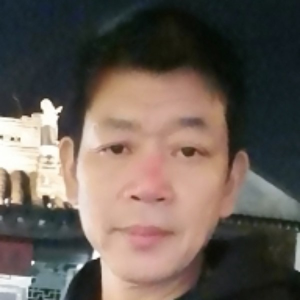 苗条回眸八宝粥的照片