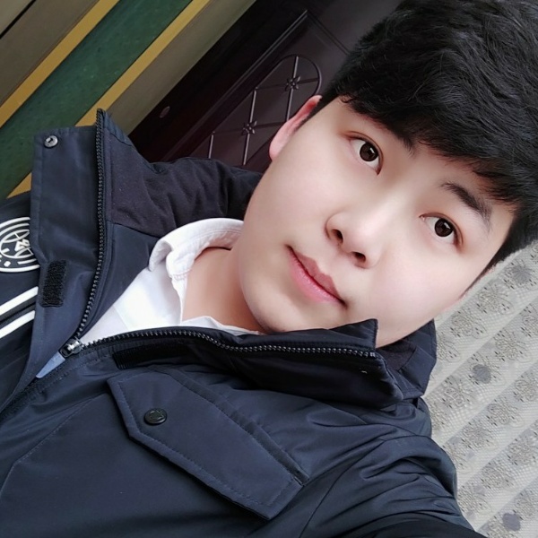 三界老王的照片