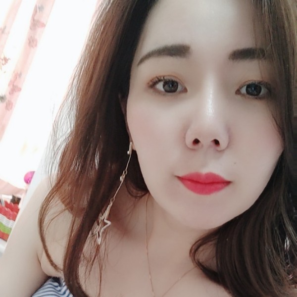 害怕迎云朵的照片