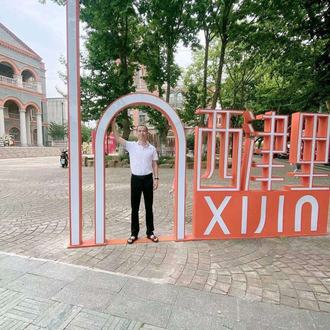忧郁生活的照片