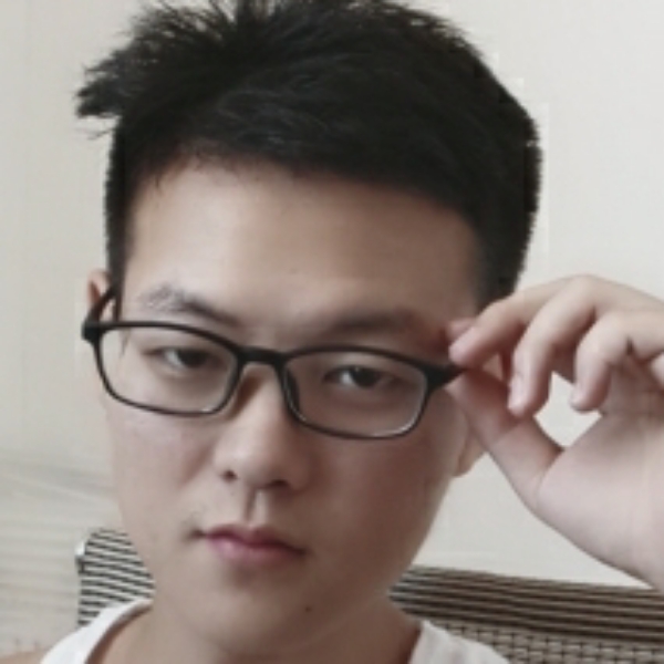 七步成诗的照片