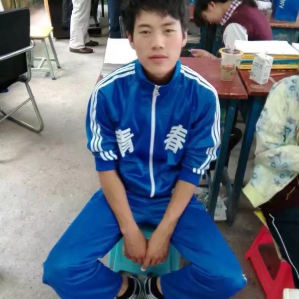 智取其乳的照片