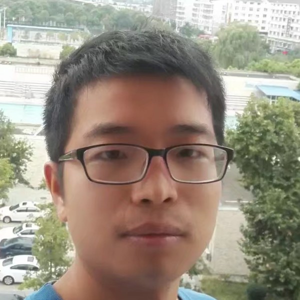 霸气爱磐音的照片