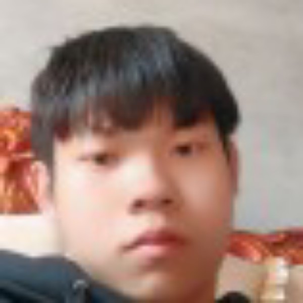 徐仲潜的照片