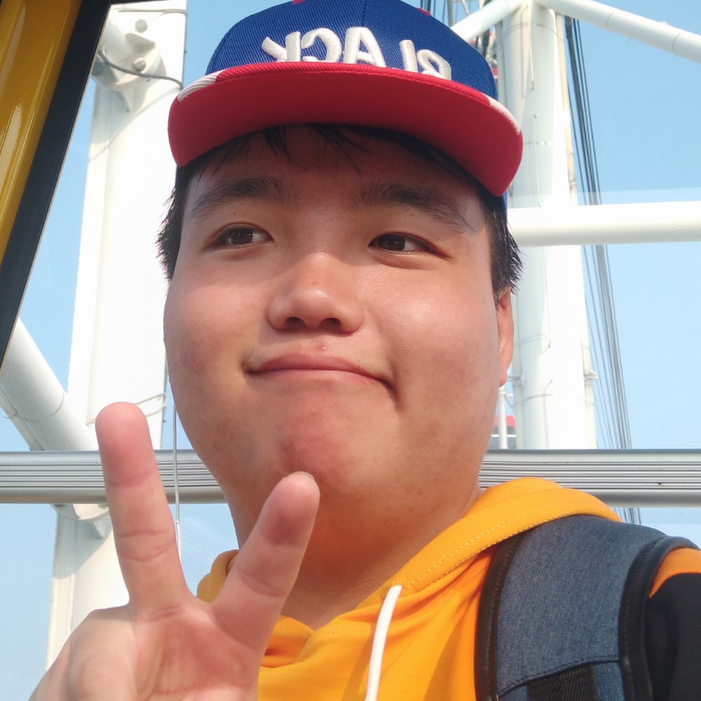 ＄小胖龙＄的照片