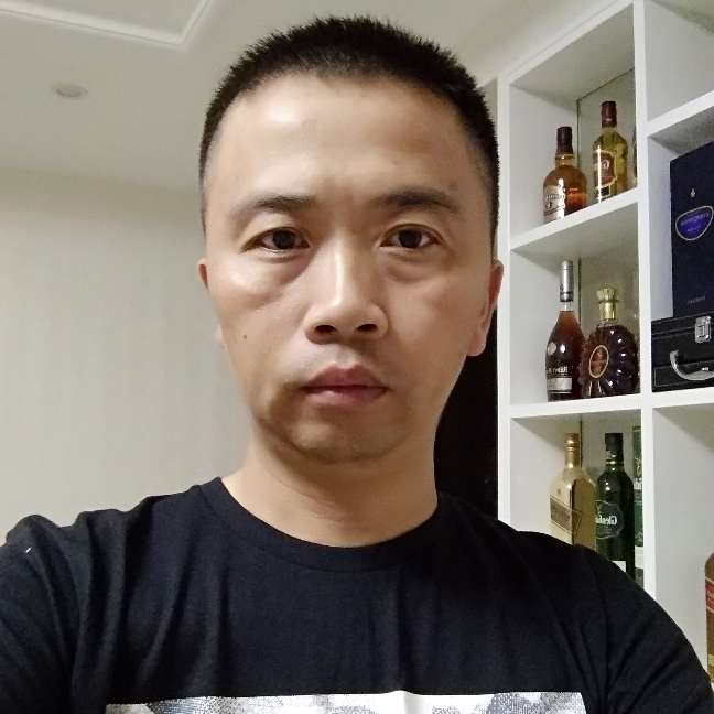 羽毛笑传统的照片