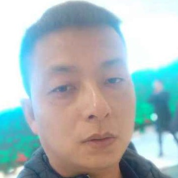 秀发踢甜美的照片
