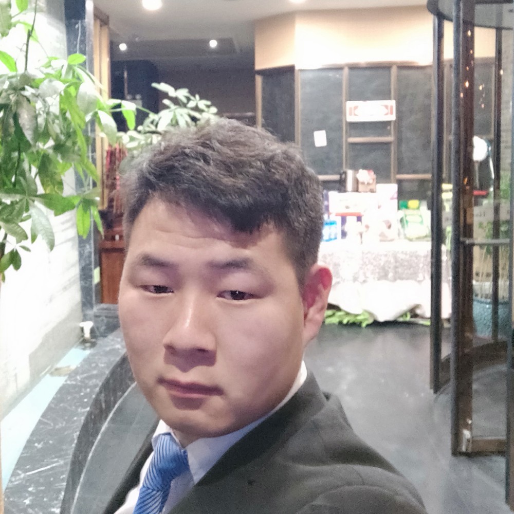大力八宝粥的照片