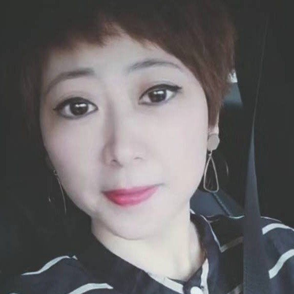 红大宝的照片