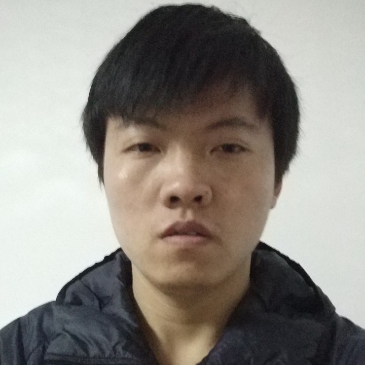 冬子520的照片