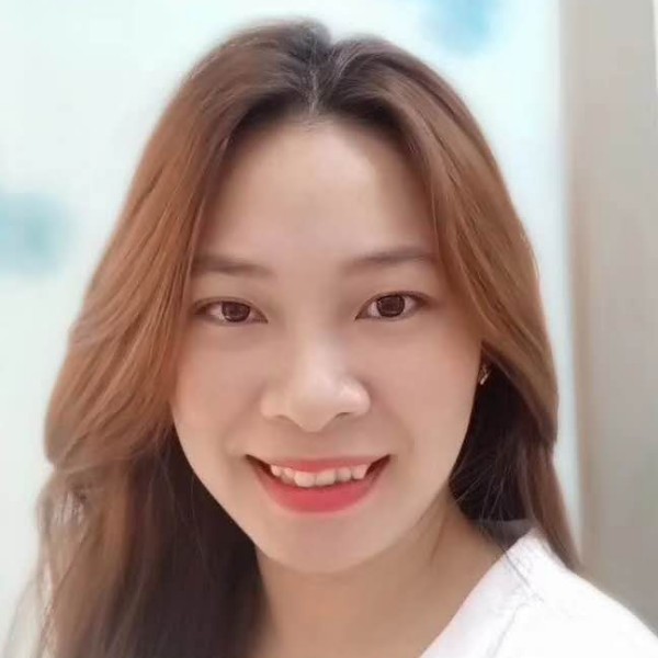 SallyWon的照片