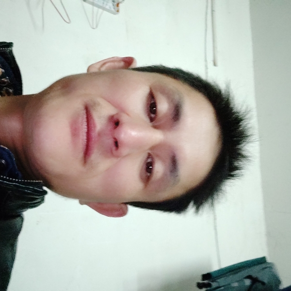 刘春平的照片