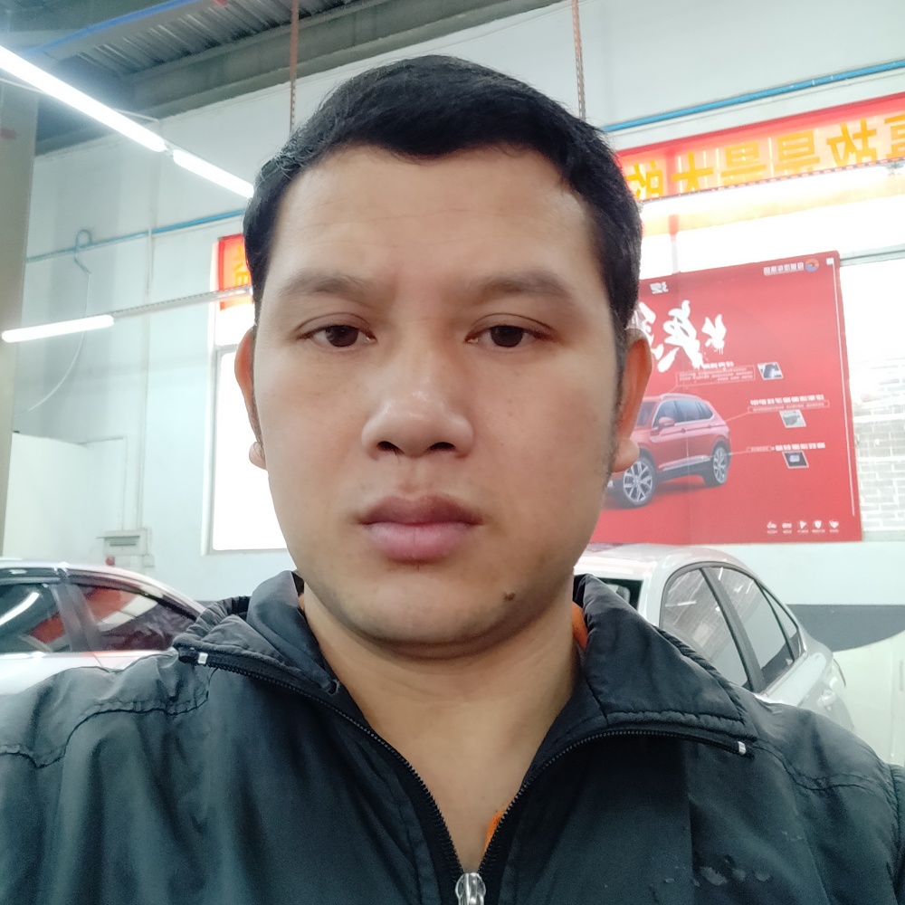 幽默还晨阳的照片