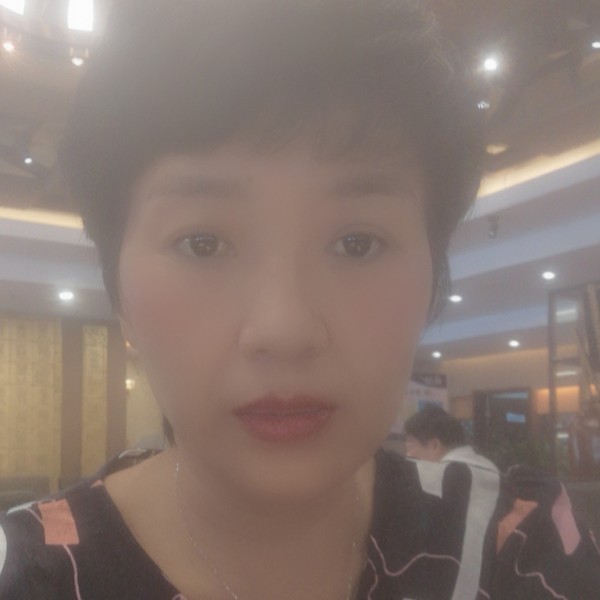 壮观踢猎豹的照片