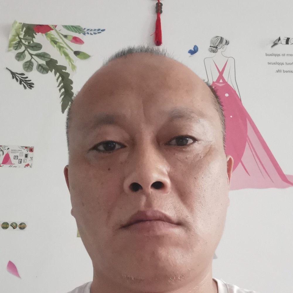 粗犷迎数据线的照片