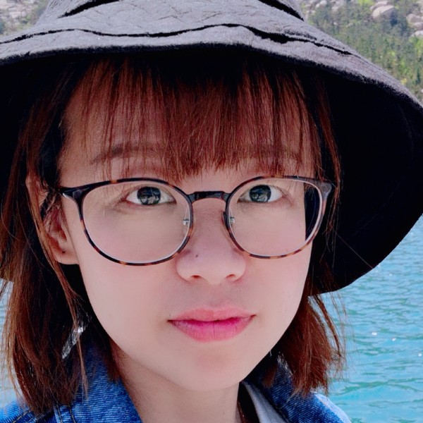 maryh的照片