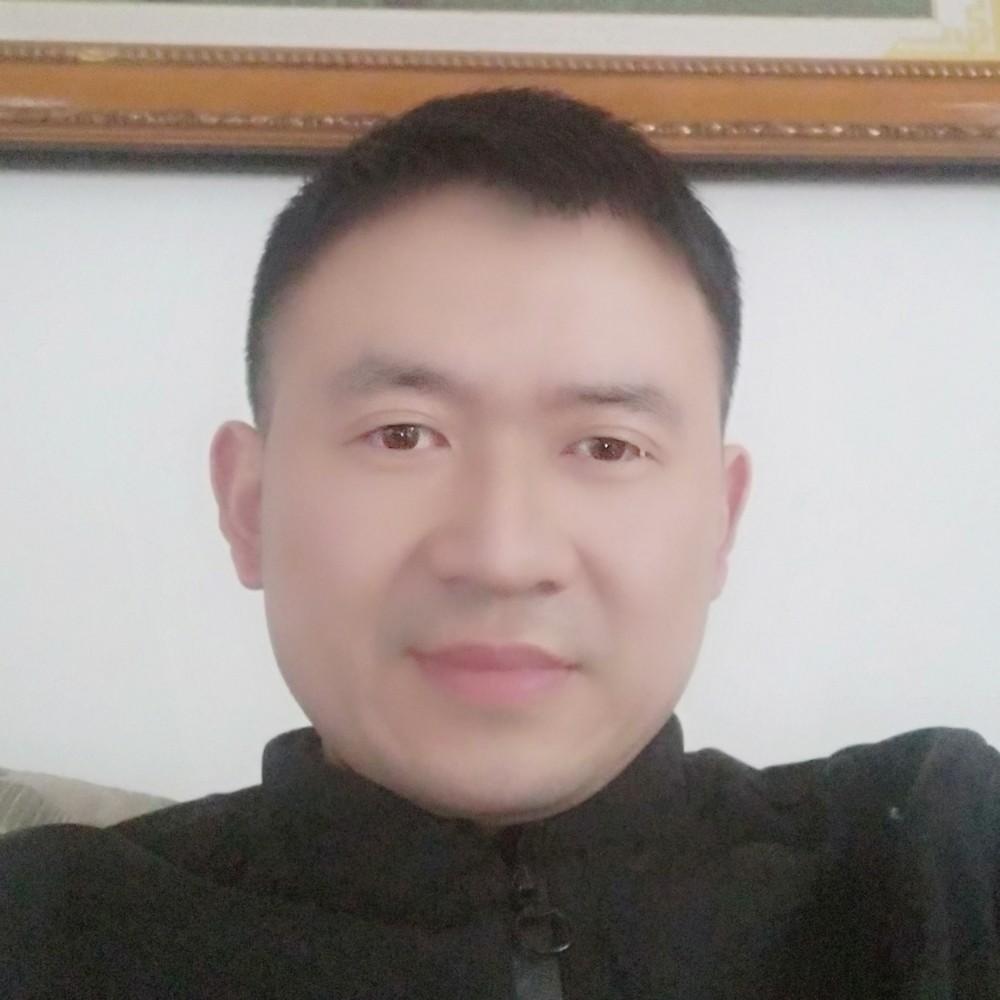 金鱼粗心的照片