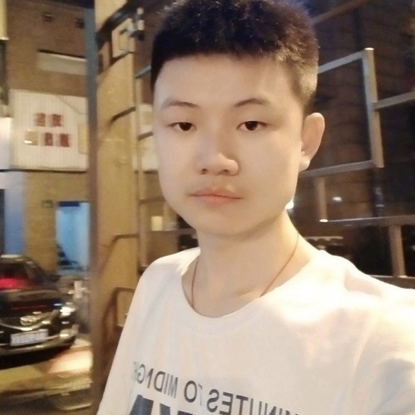饱满期待的照片