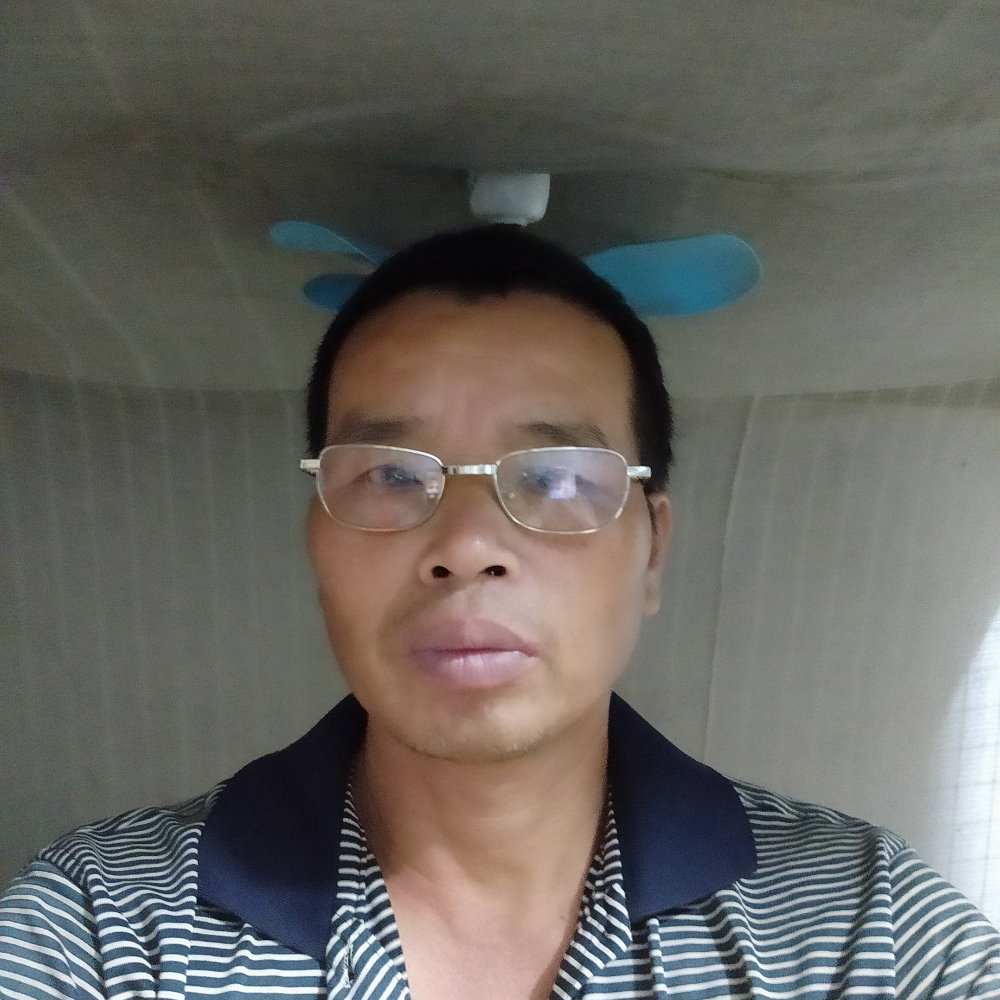 寻豫的照片