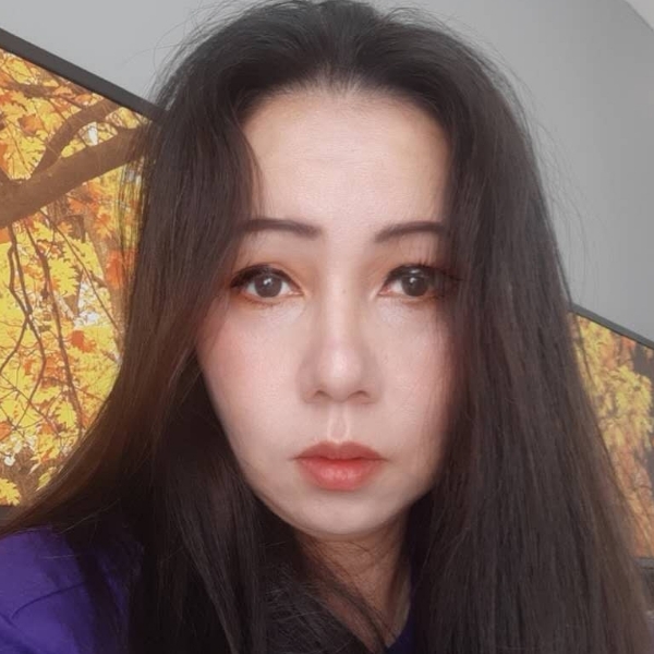 人生路途的照片