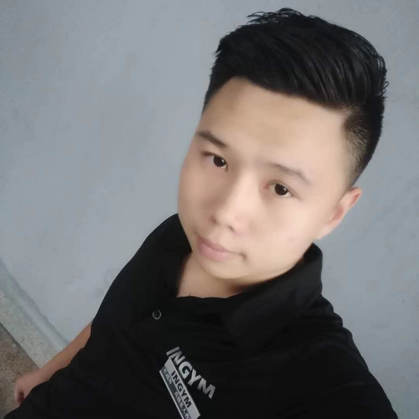 风趣拾忆冰棍的照片