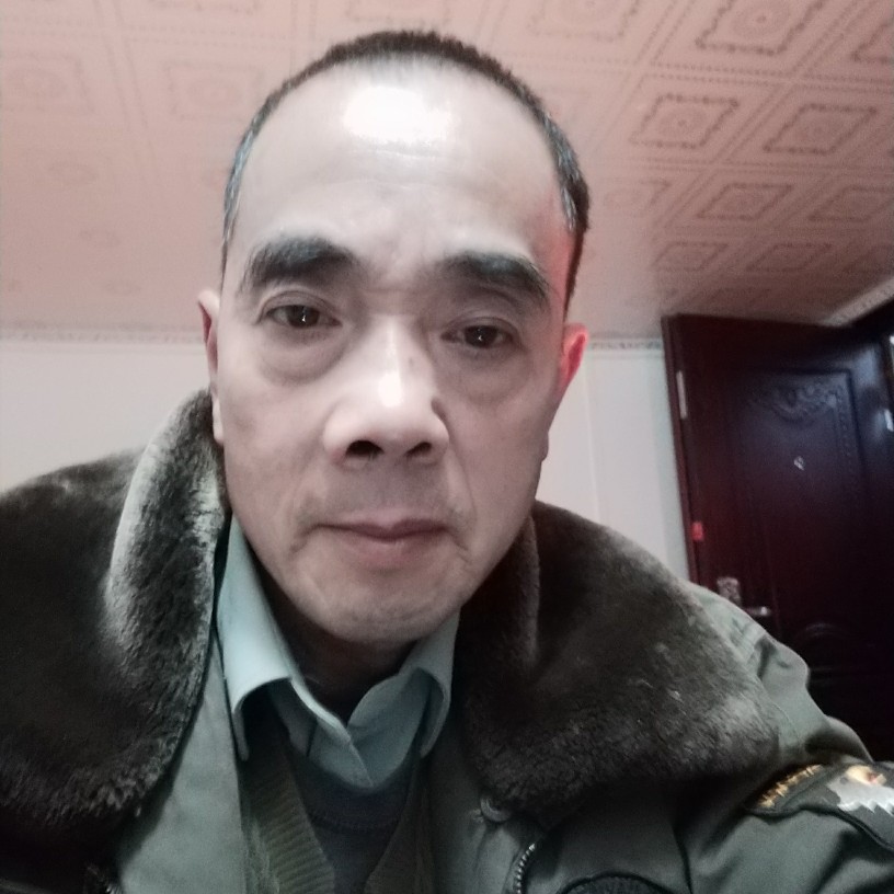 零碎萝莉的照片